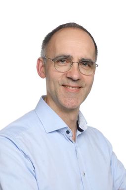 Peter Wirgler